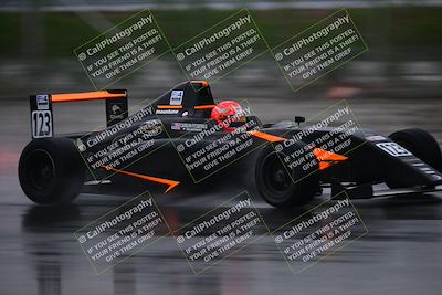 media/Nov-15-2025-CalClub SCCA (Sat) [[7bfa5a7151]]/Race/Group 5/